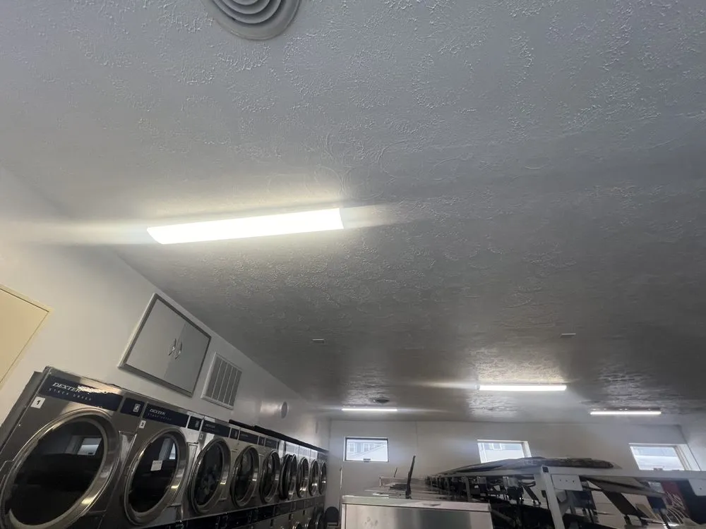 Slide of Eco Home Renovation