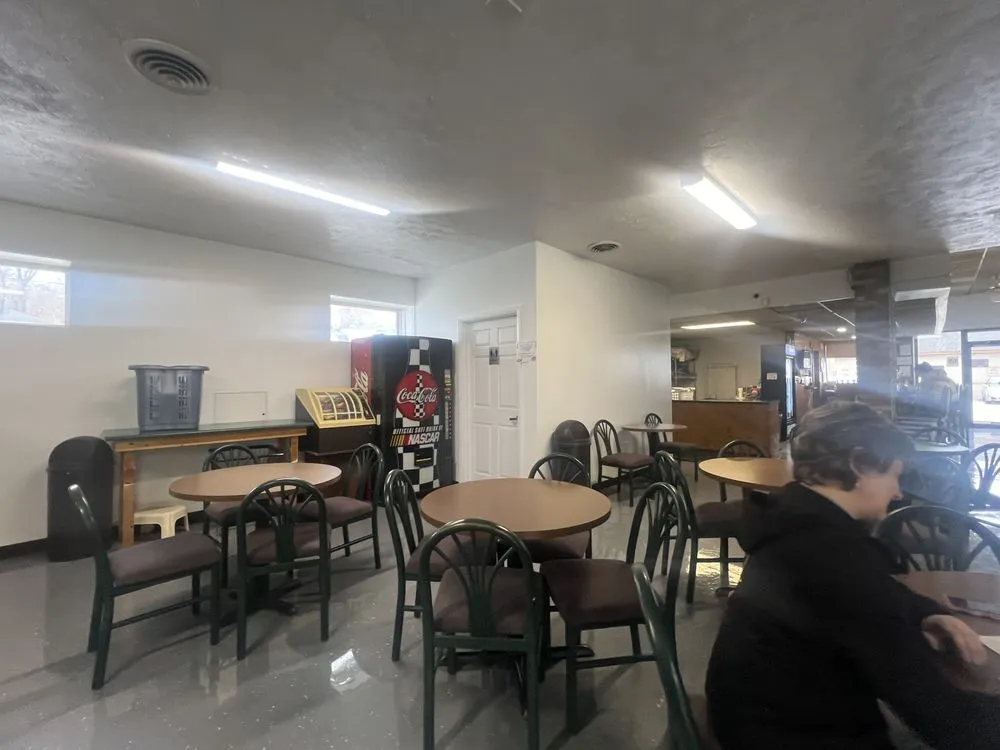 Slide of Eco Home Renovation