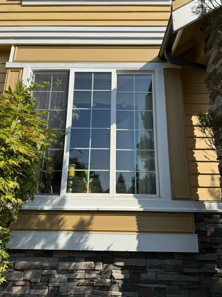 Slide of Eco Home Repair