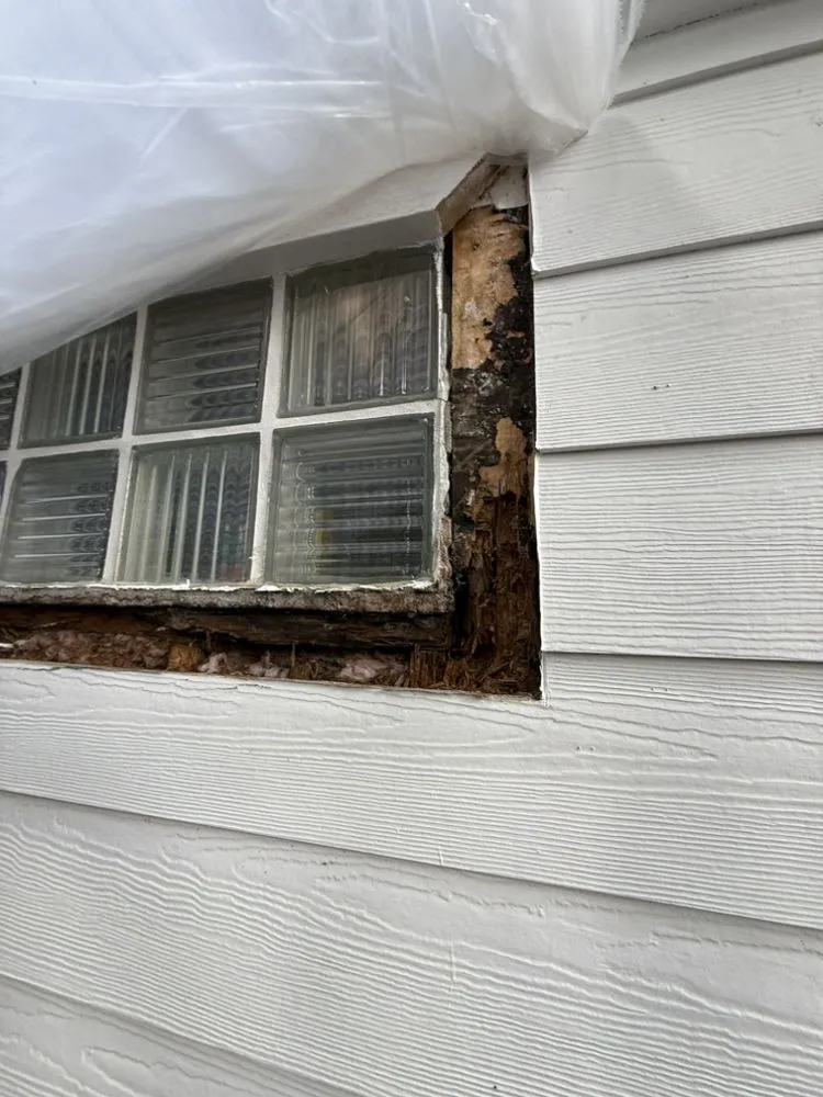 Slide of Eco Home Repair