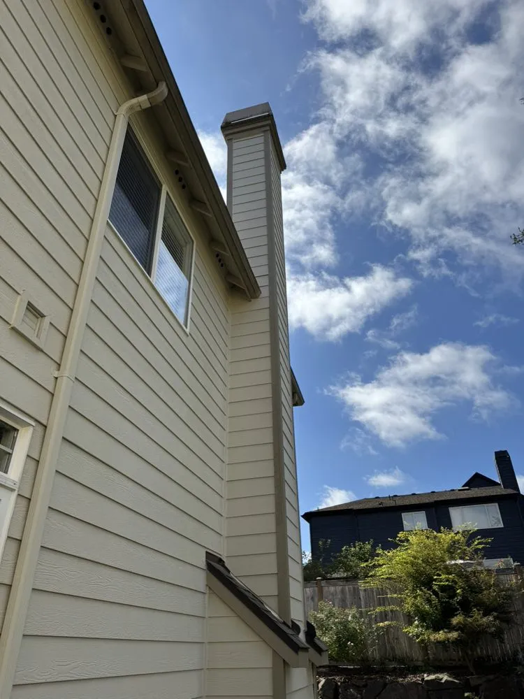 Slide of Eco Home Repair