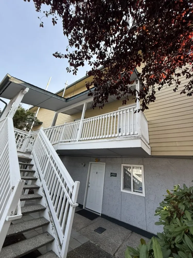 Slide of Eco Home Repair