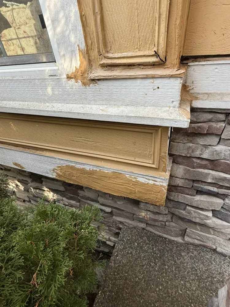 Slide of Eco Home Repair