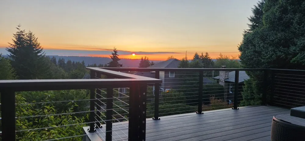 Slide of Eco Home Repair