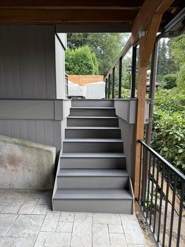 Slide of Eco Home Repair