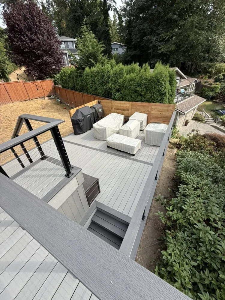 Slide of Eco Home Repair