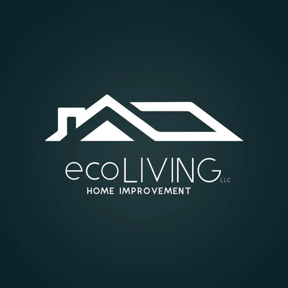 Slide of Eco Living Home Improvement