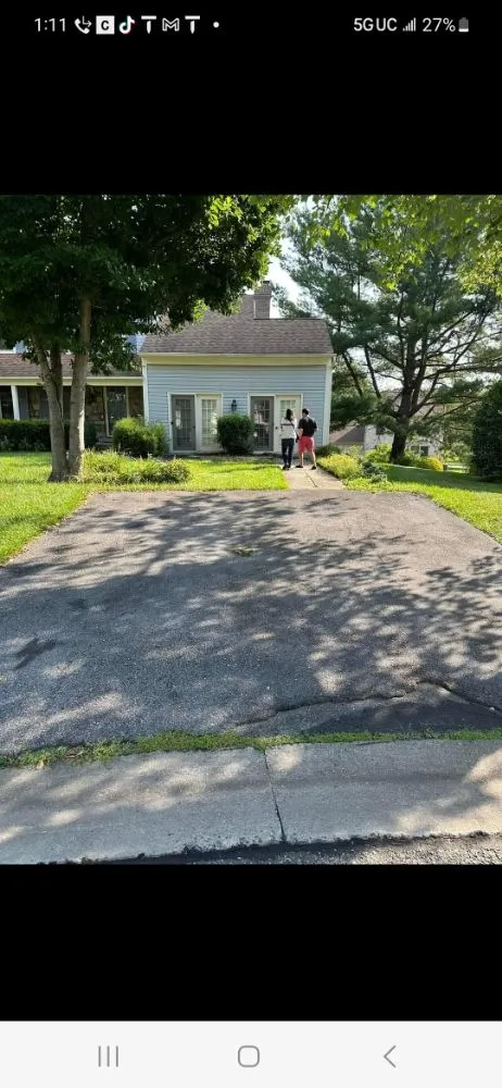 Slide of Eco Masonry & Roofing