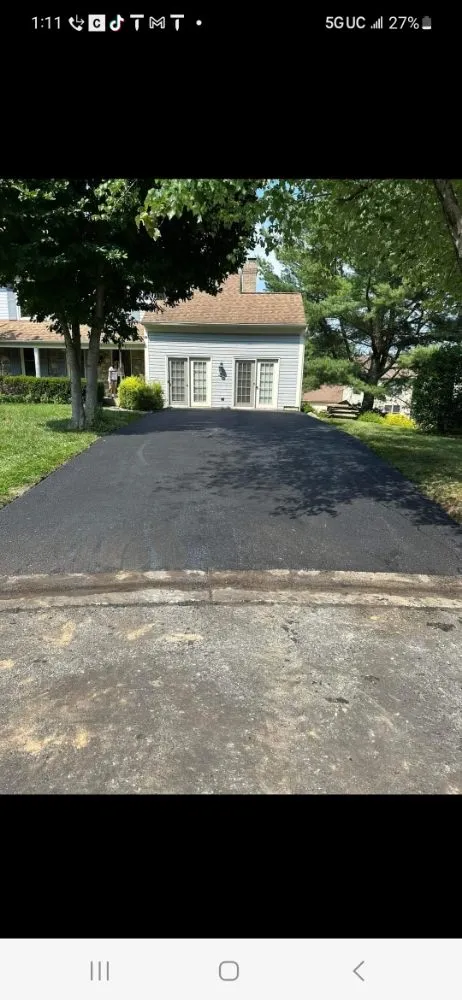 Slide of Eco Masonry & Roofing