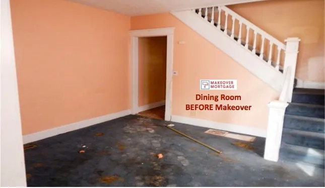 Slide of Eco-Nomical Contractors