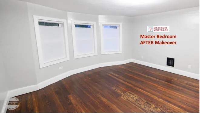 Slide of Eco-Nomical Contractors