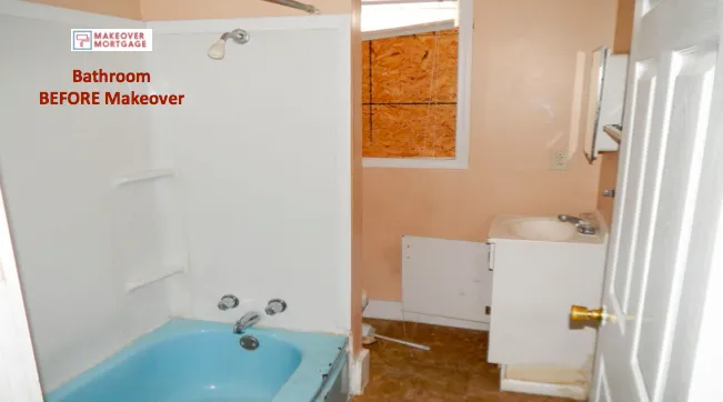 Slide of Eco-Nomical Contractors