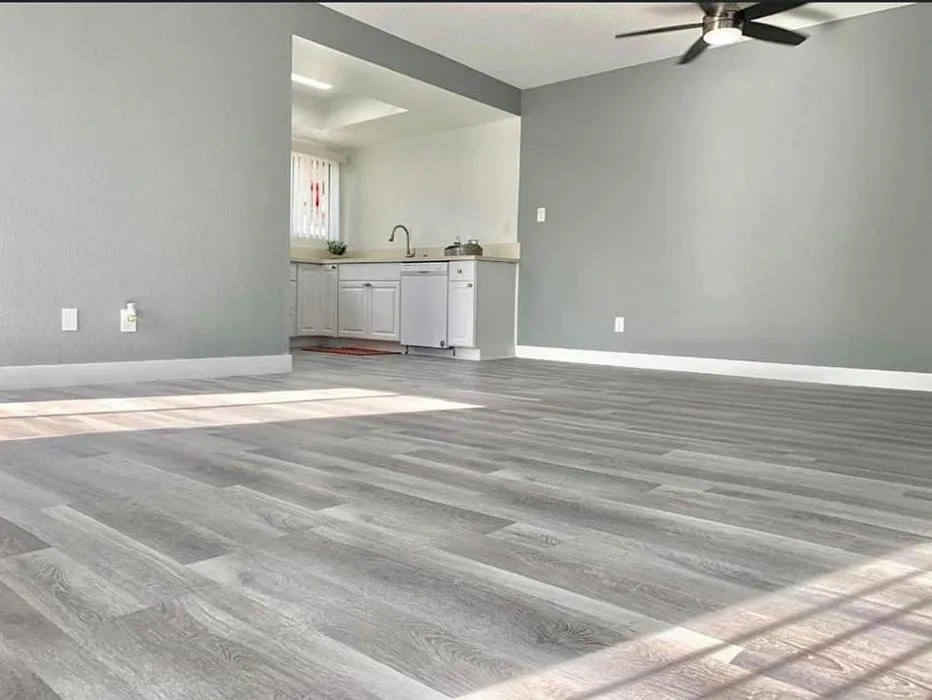 Slide of ECO Renovation Group