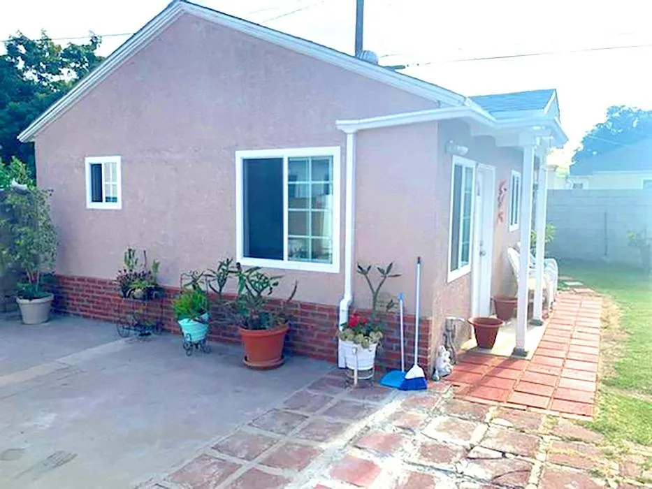 Slide of ECO Renovation Group