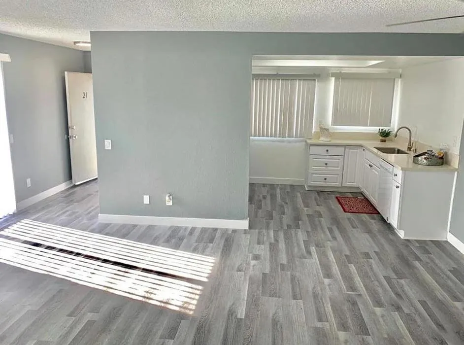 Slide of ECO Renovation Group