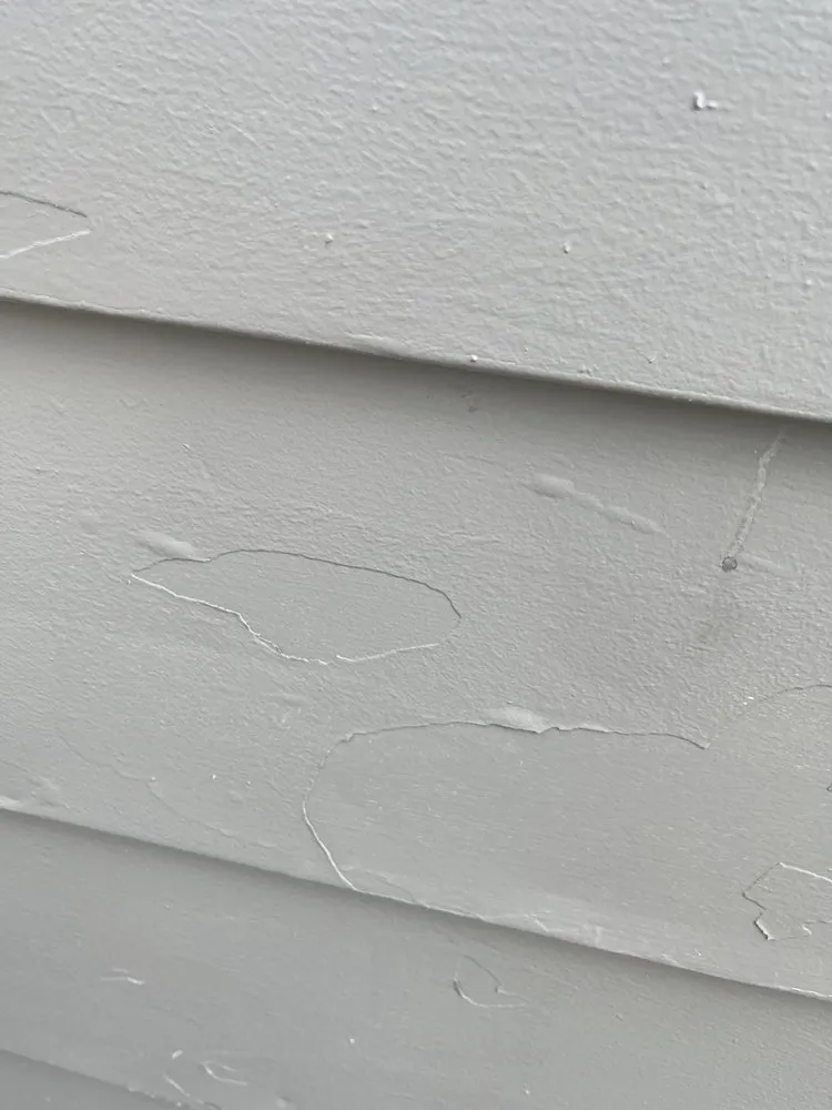 Slide of Eco Renovations