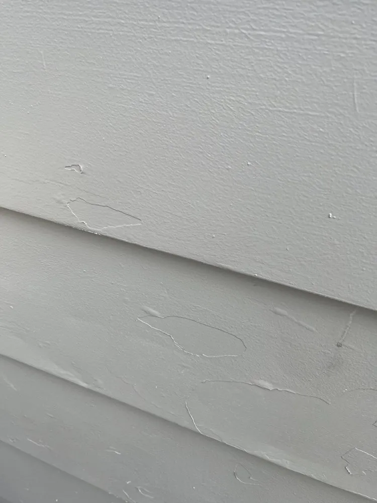 Slide of Eco Renovations