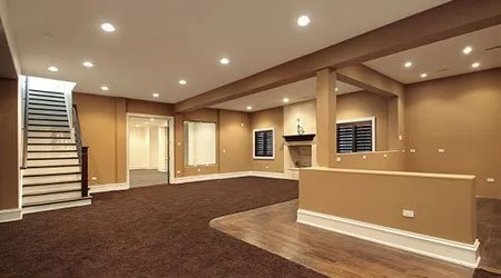 Slide of Eco Renovations