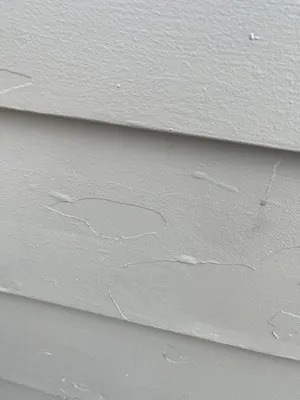 Eco Renovations Logo