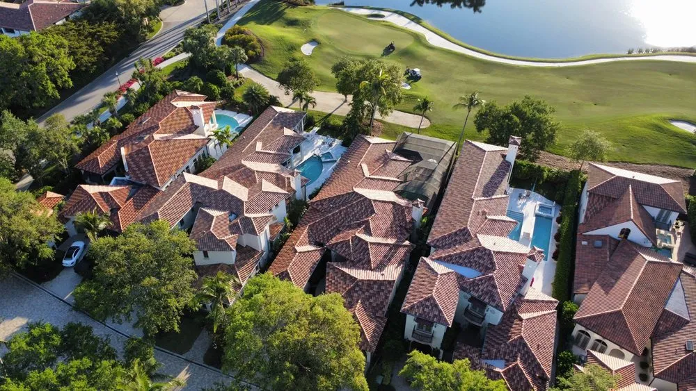 Slide of ECO Roof and Solar