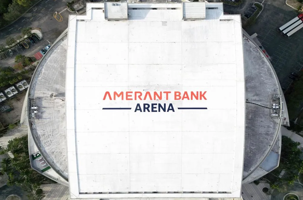 Slide of ECO Roof and Solar