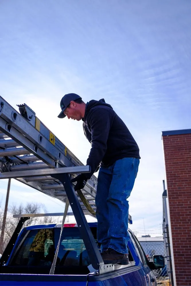 Slide of ECO Roof and Solar