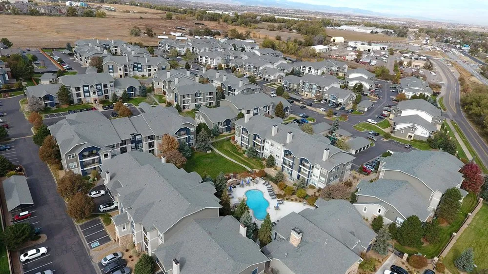 Slide of ECO Roof and Solar