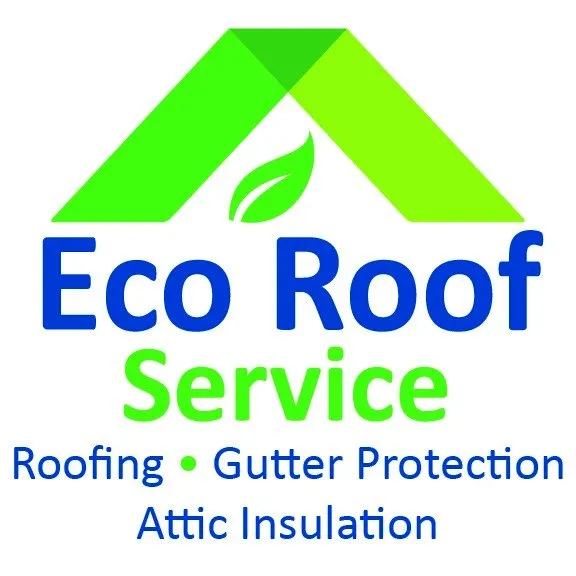 Slide of Eco Roof Service