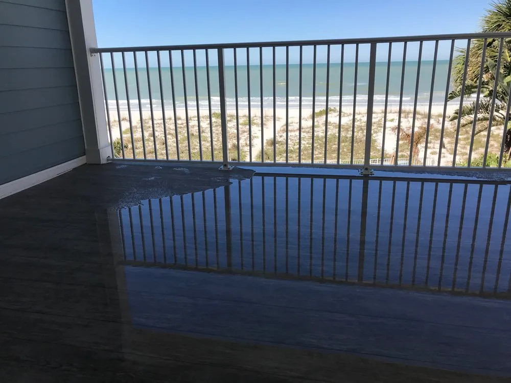 Slide of ECO Roofing & Windows