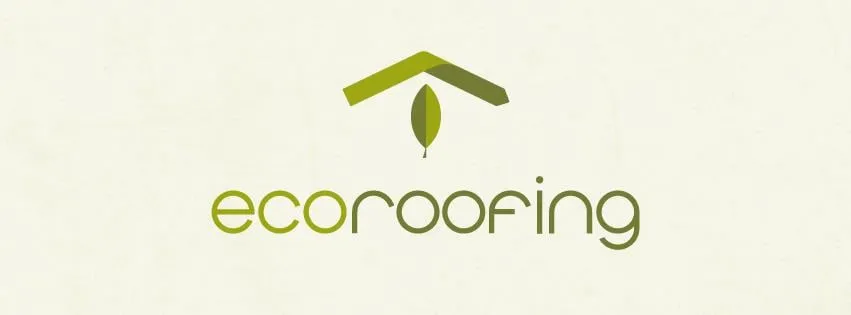 Slide of Eco Roofing