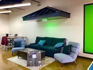 Licensed roof leak repair experts serving San Fernando Valley, CA - Eco Roofing
