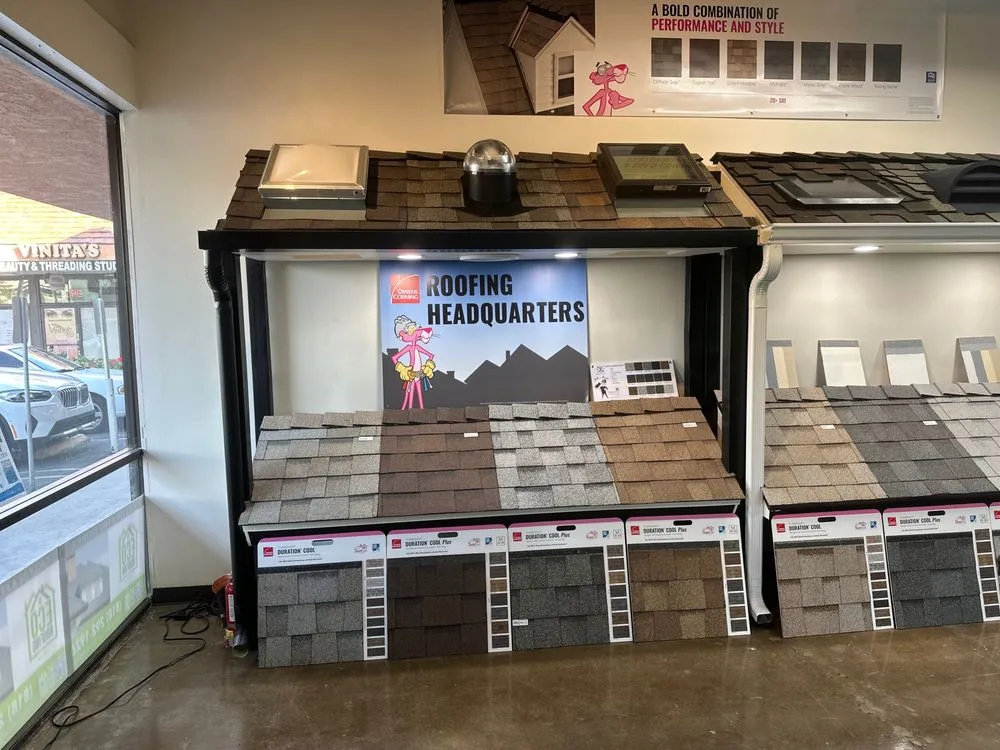 Reliable metal roofing installation with free inspection in San Fernando Valley, CA by Eco Roofing