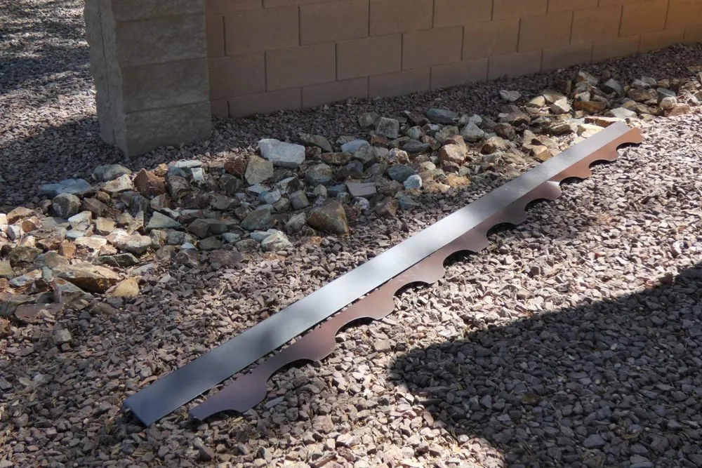 Slide of Eco Roofing Solutions