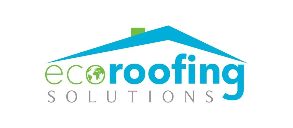 Slide of Eco Roofing Solutions