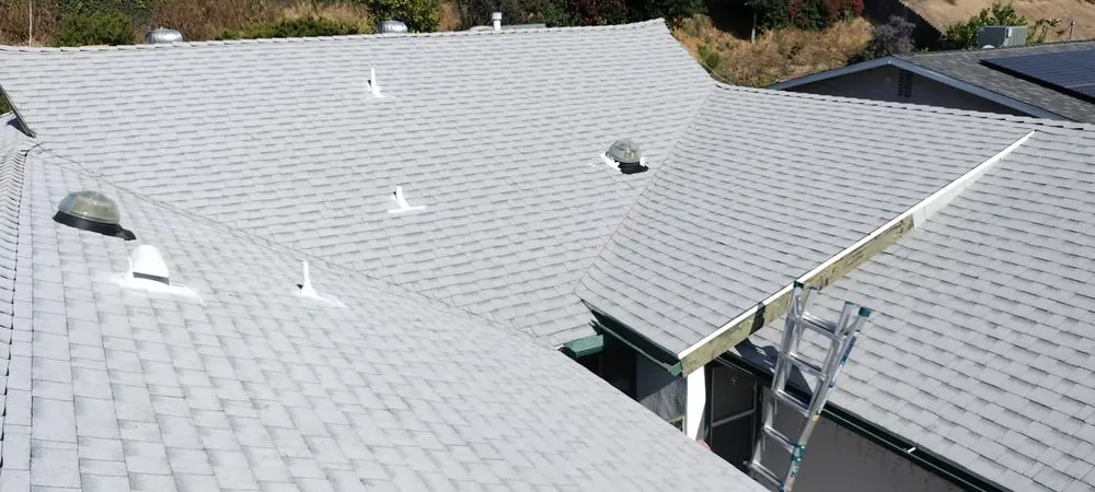 Top-rated roof installation in Valley Village, CA - Eco Roofing