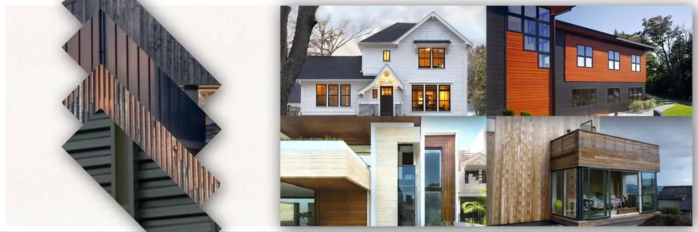 Slide of Eco Smart Builder