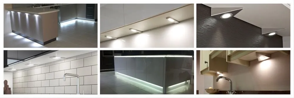 Slide of Eco Smart Builder