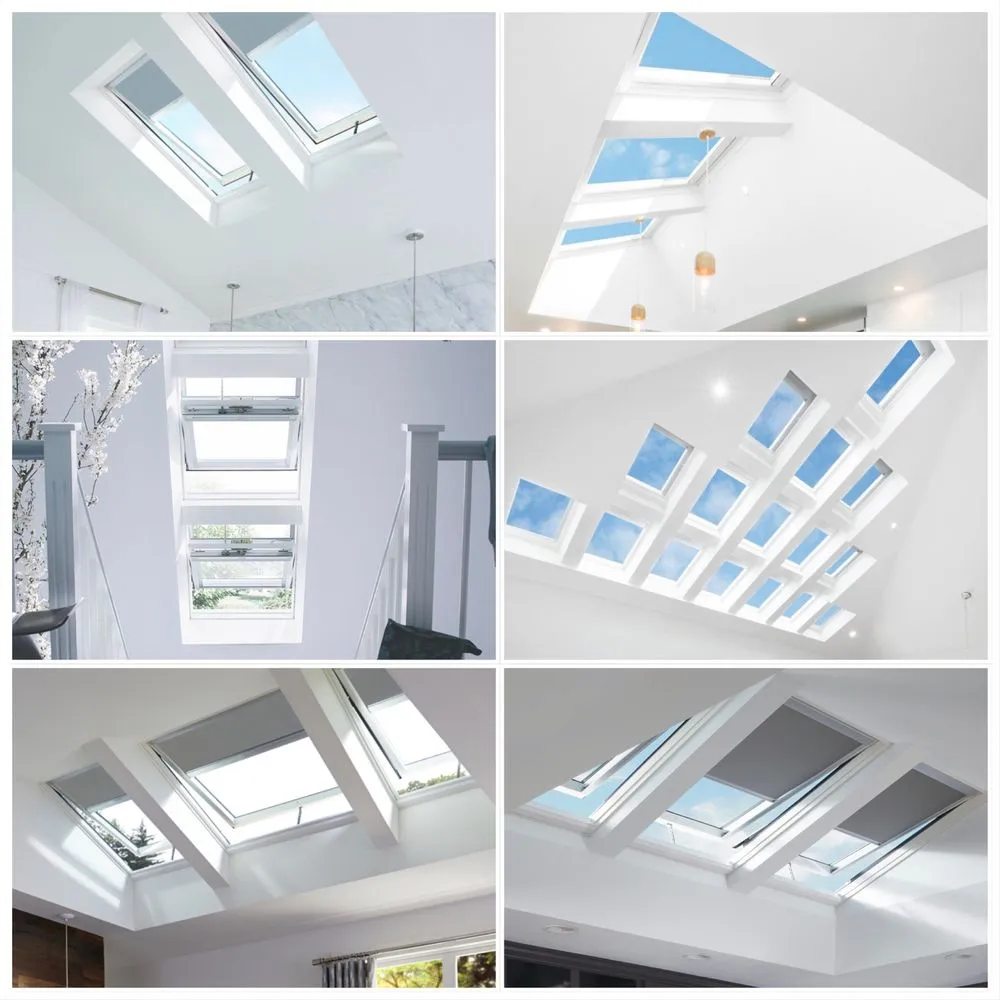 Slide of Eco Smart Builder