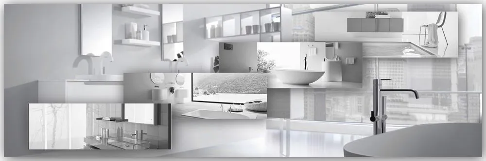 Slide of Eco Smart Builder