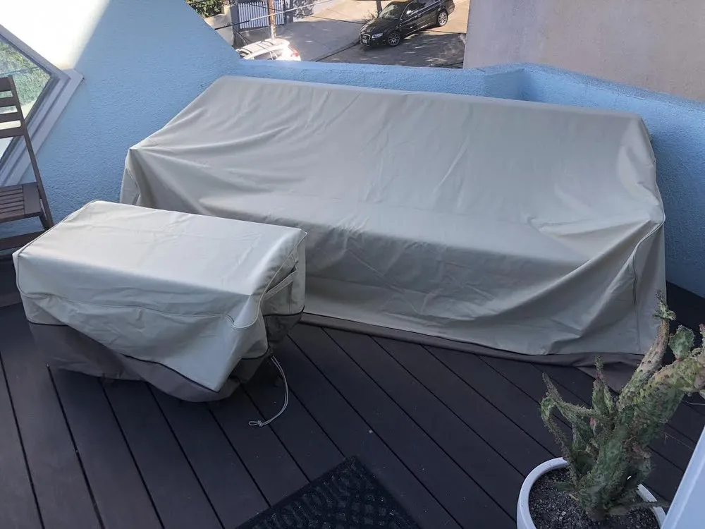 Slide of Eco Smart Builder