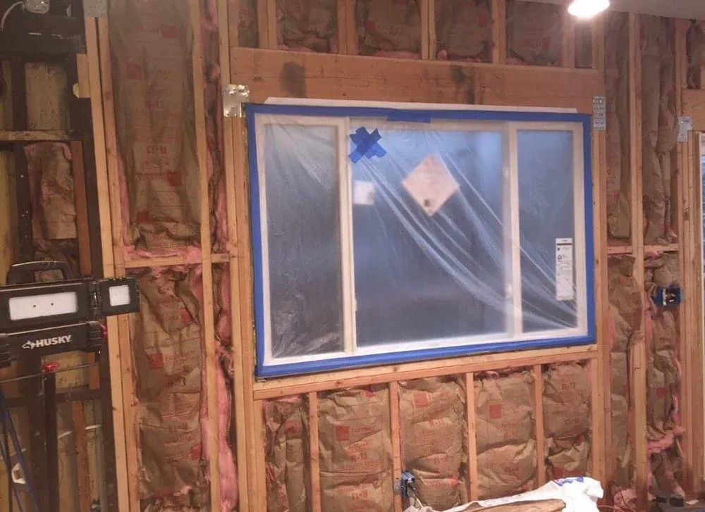 Slide of Eco Smart Builder