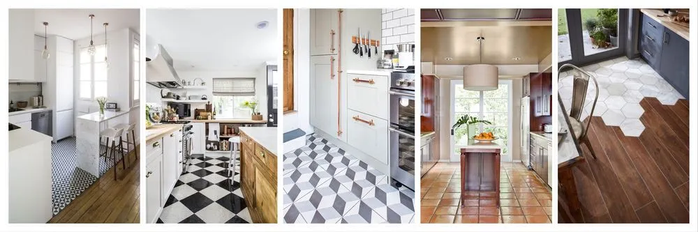 Slide of Eco Smart Builder