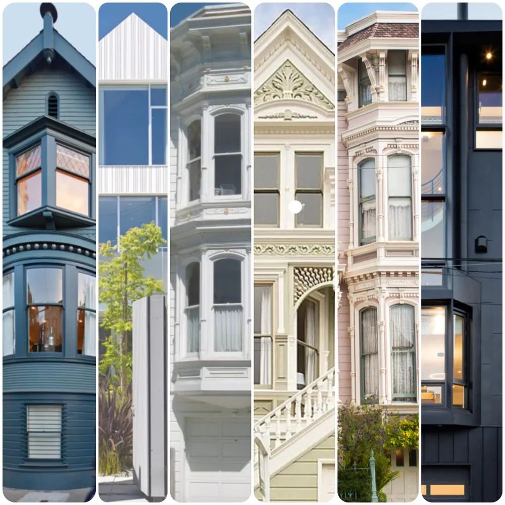 Slide of Eco Smart Builder