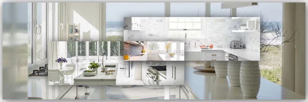 Slide of Eco Smart Builder