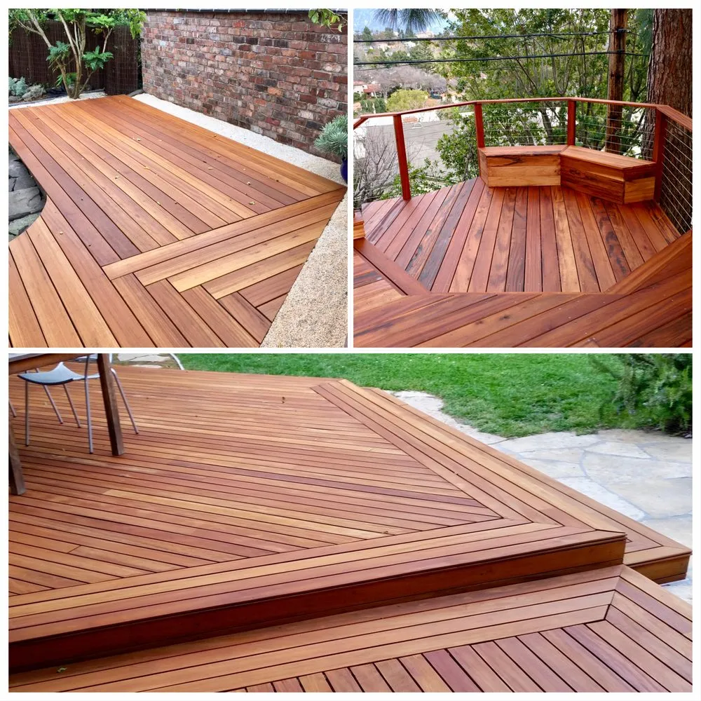 Slide of Eco Smart Roofer