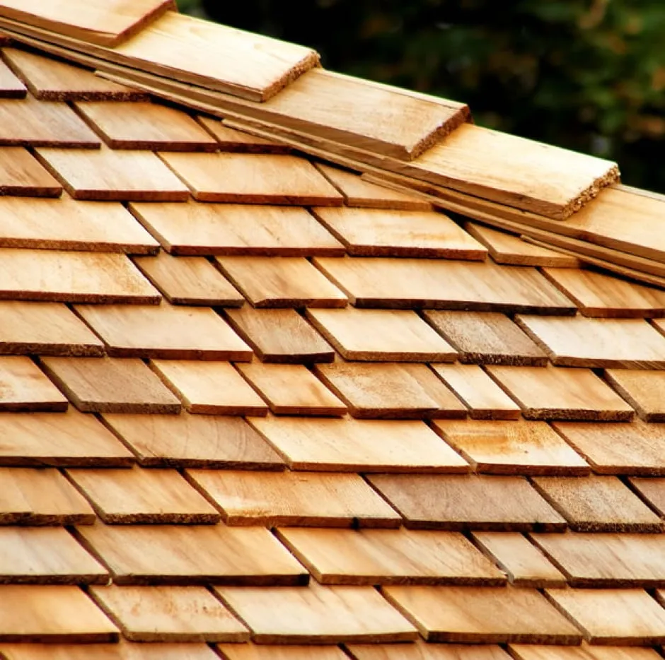 Slide of Eco Smart Roofer