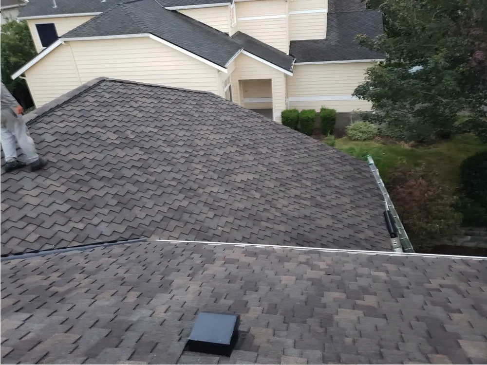 Slide of Eco Square Roofing