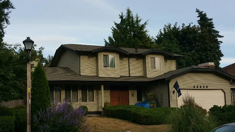 Slide of Eco Square Roofing