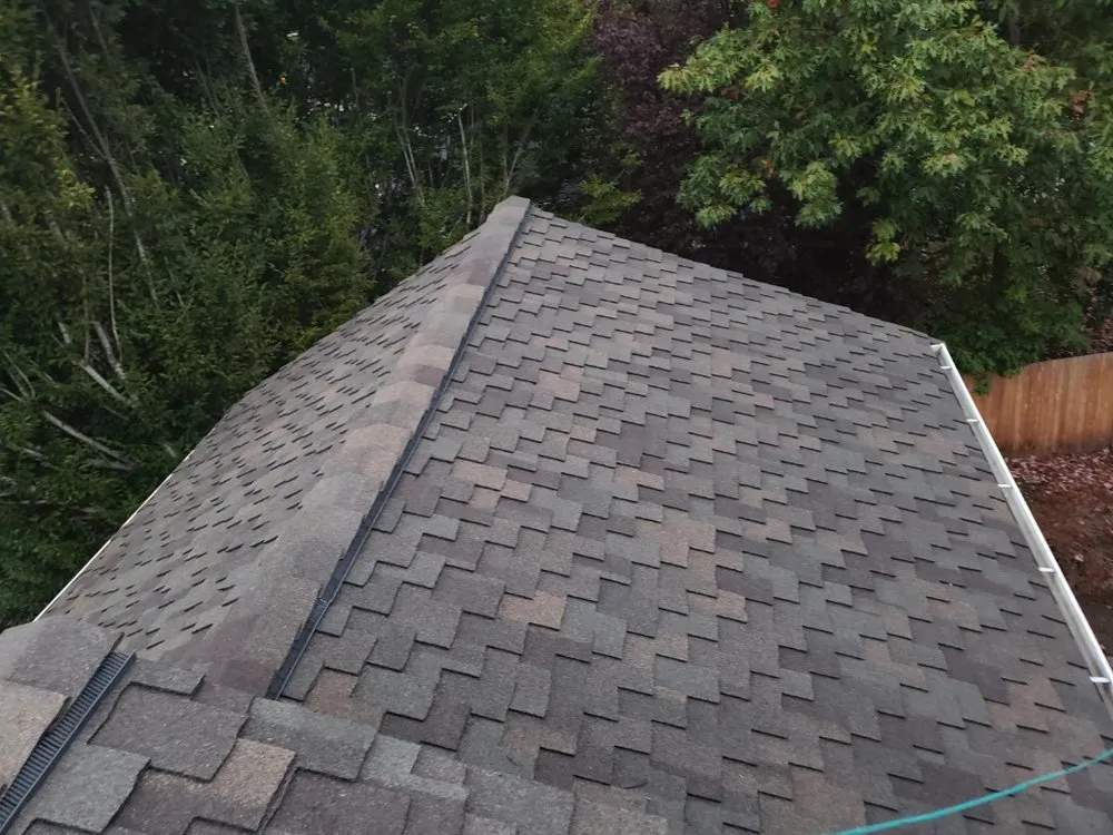 Slide of Eco Square Roofing