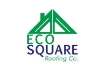Slide of Eco Square Roofing
